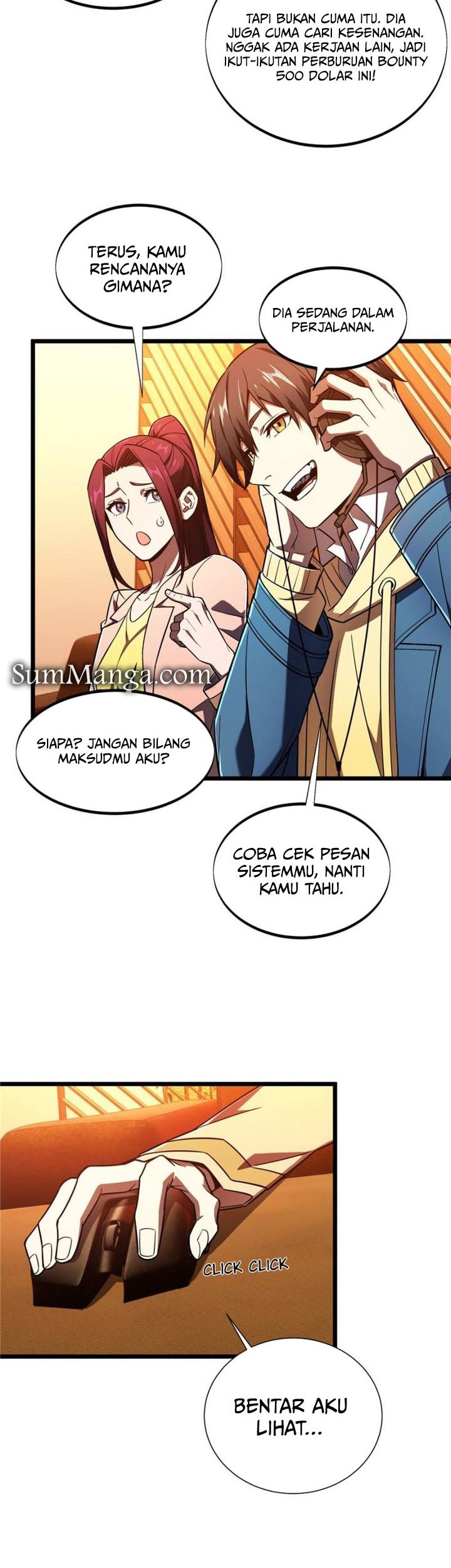 Halaman 63