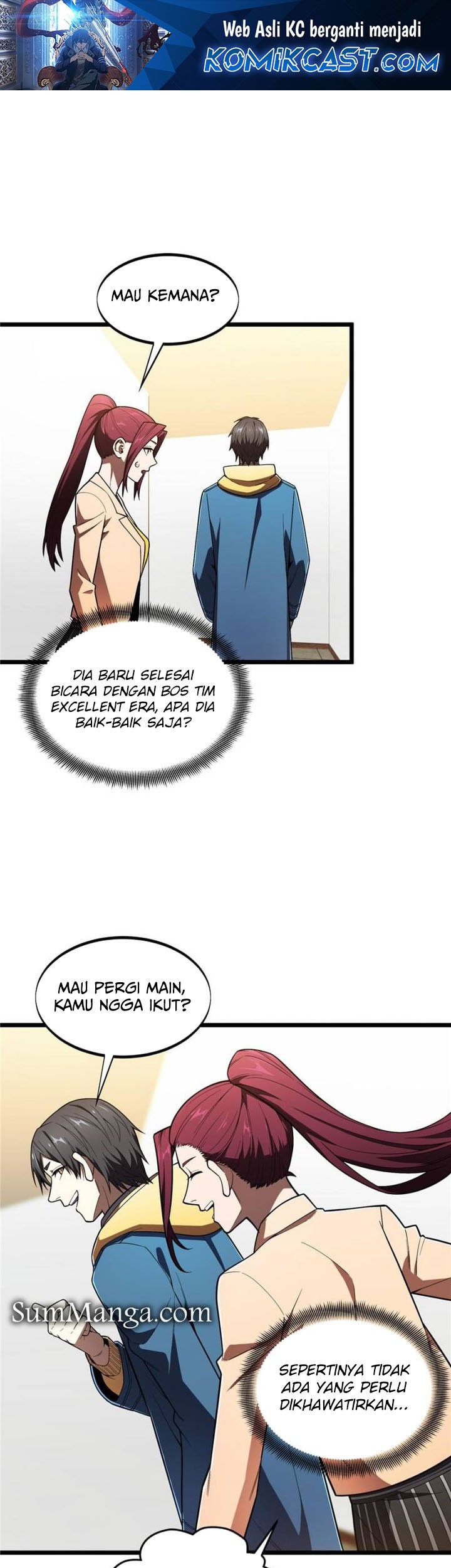 Halaman 33