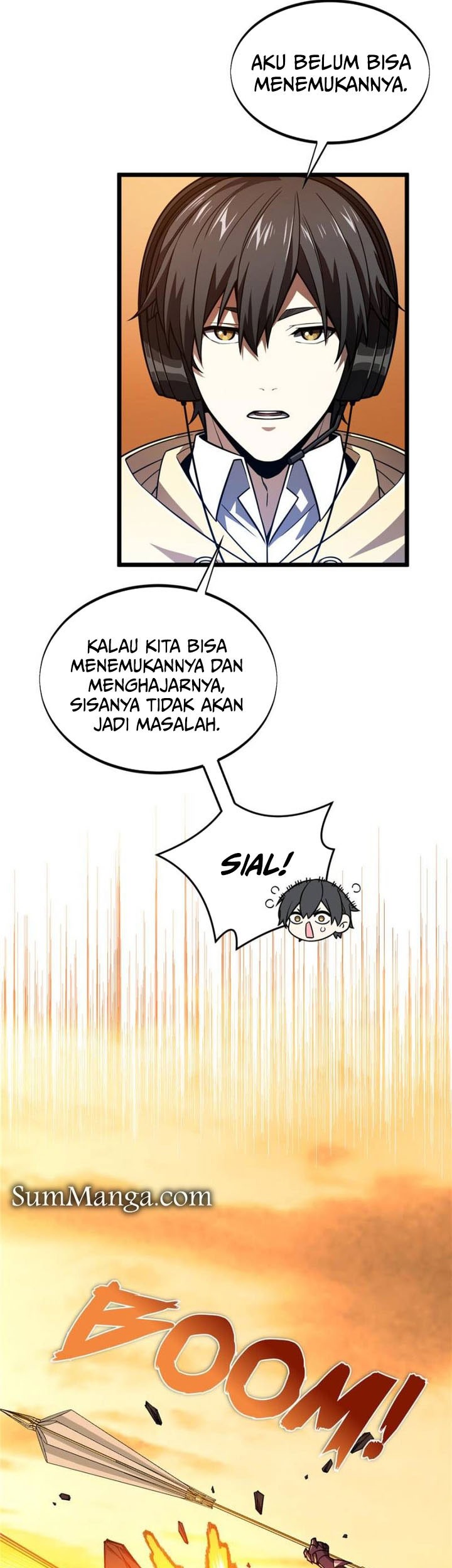 Halaman 41
