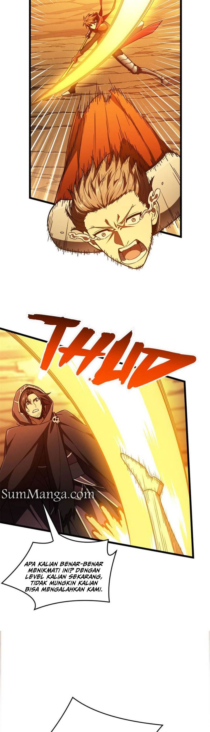 Halaman 27