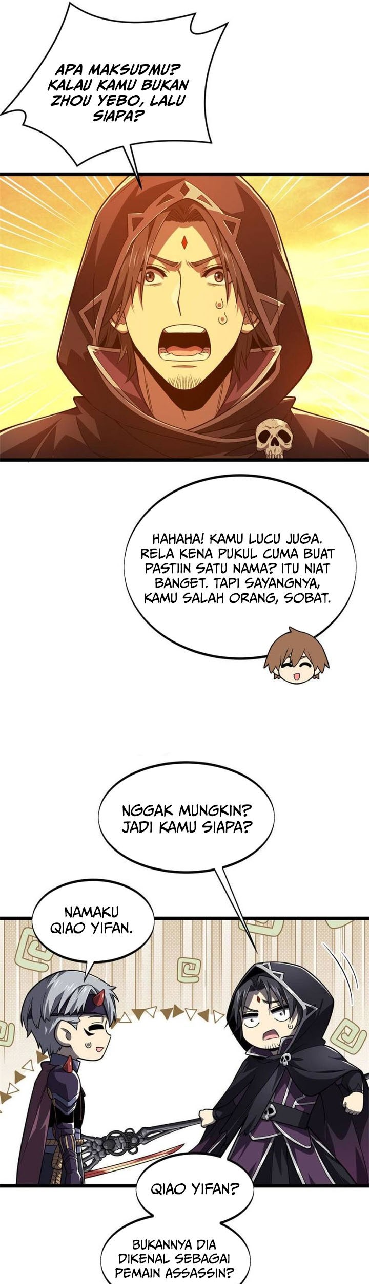 Halaman 17