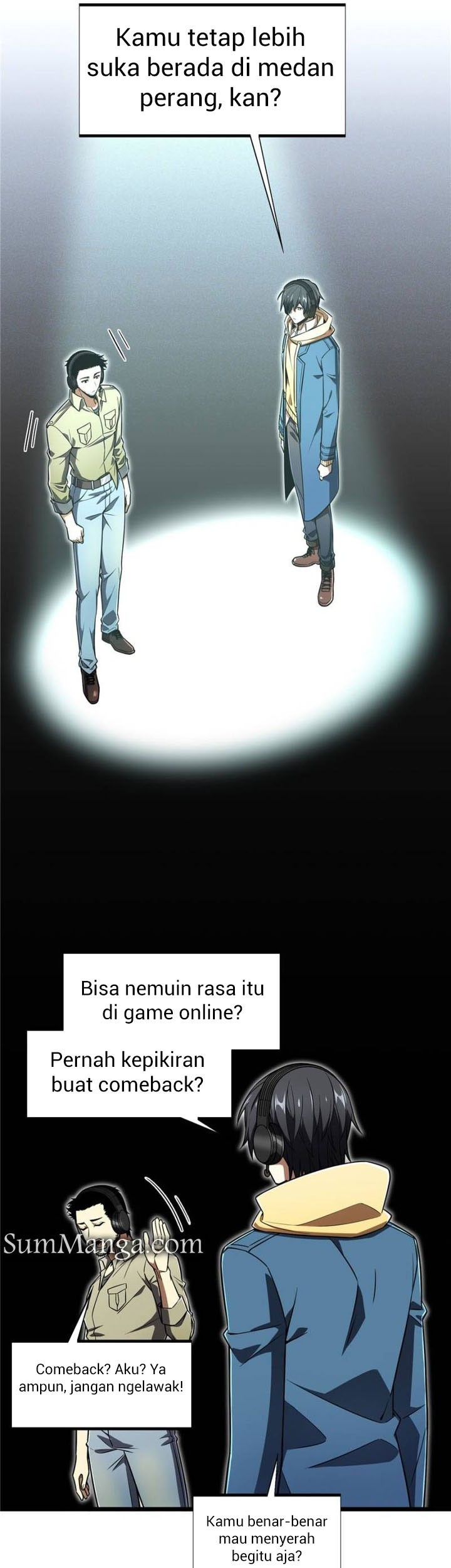 Halaman 25
