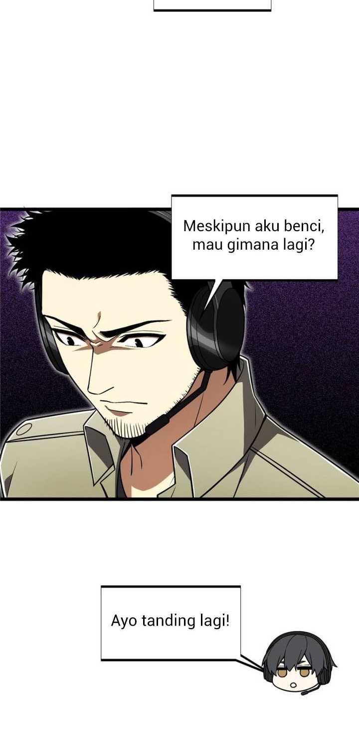 Halaman 26