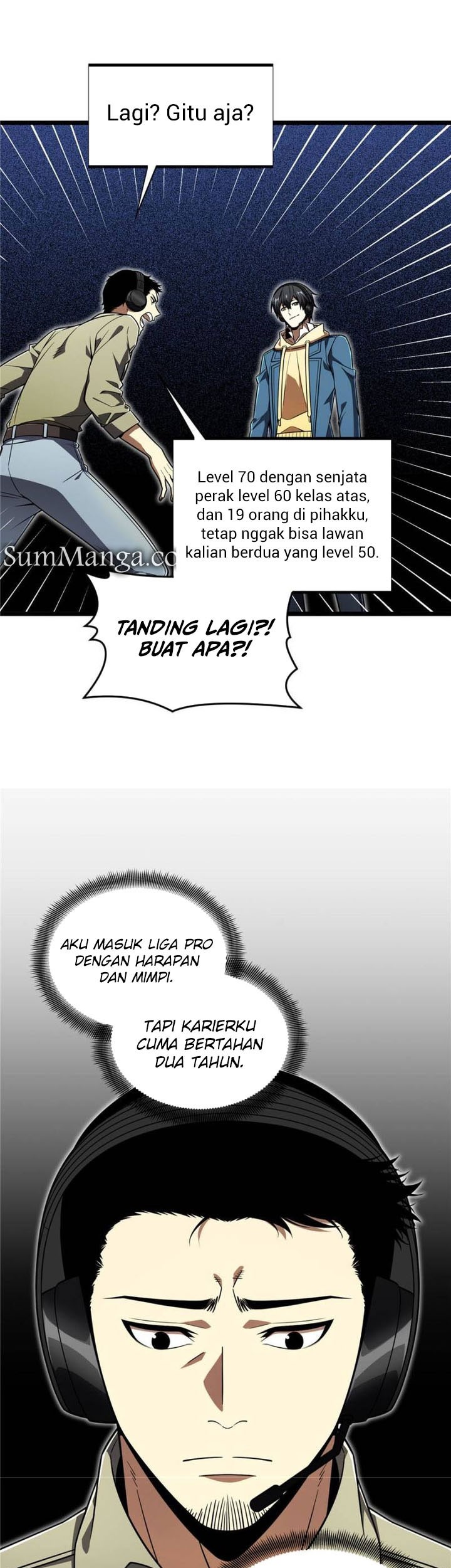 Halaman 27