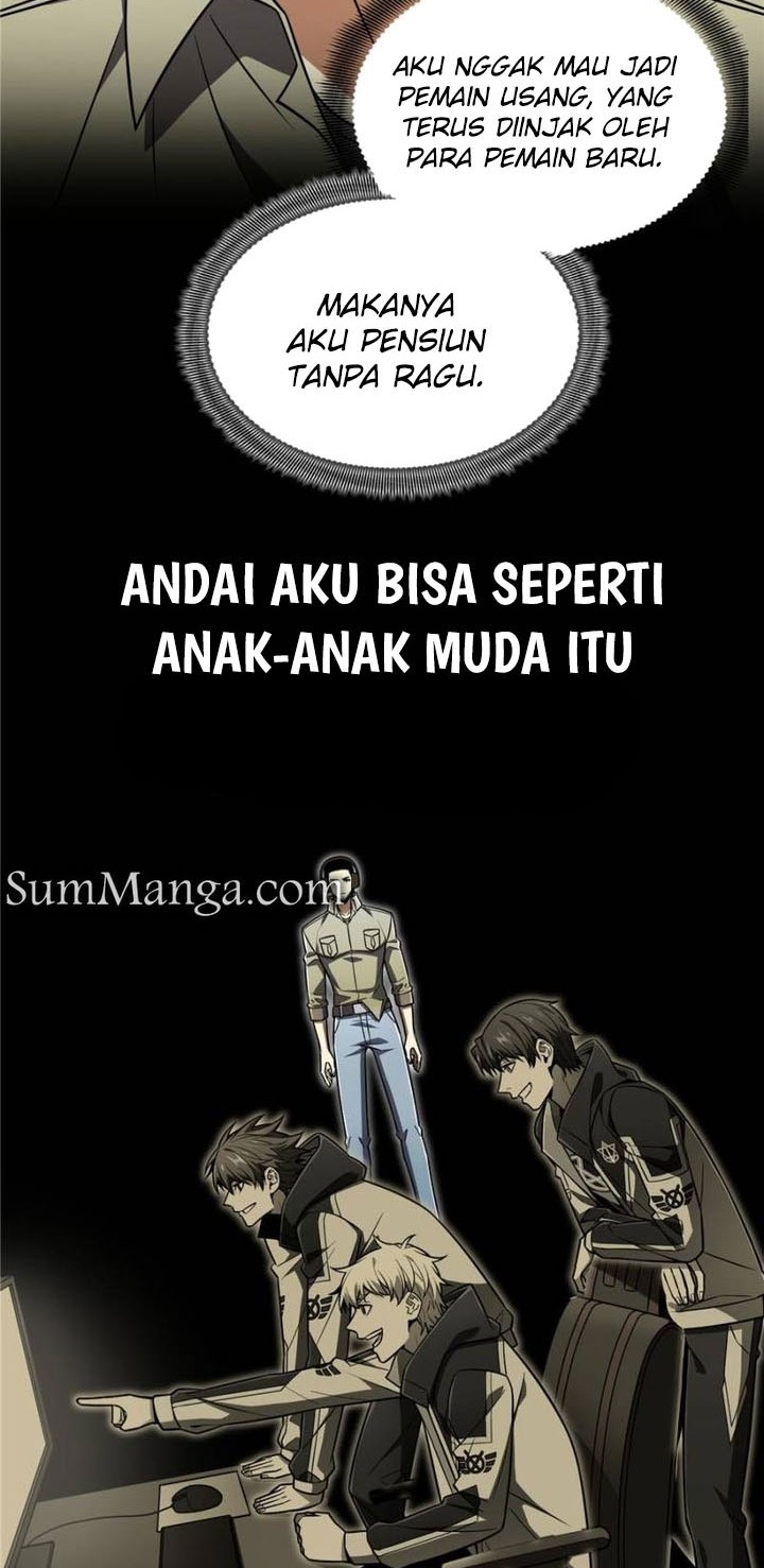 Halaman 28