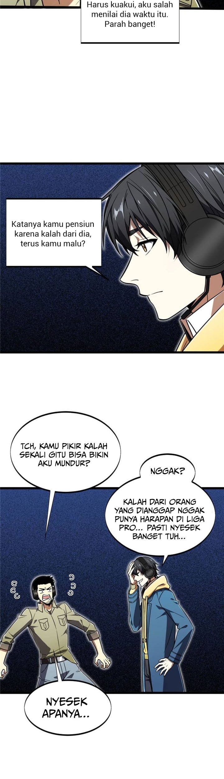 Halaman 31