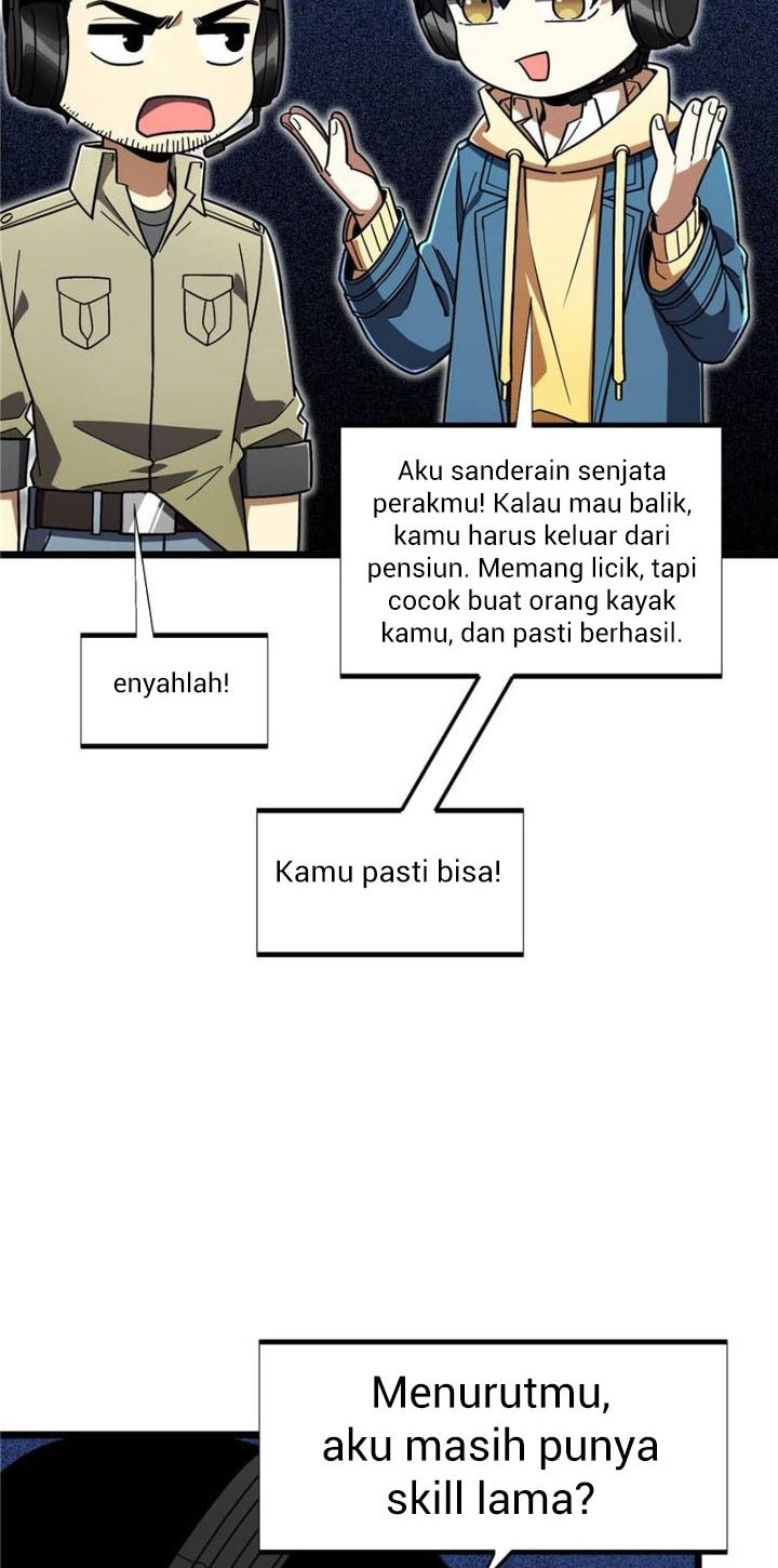 Halaman 34