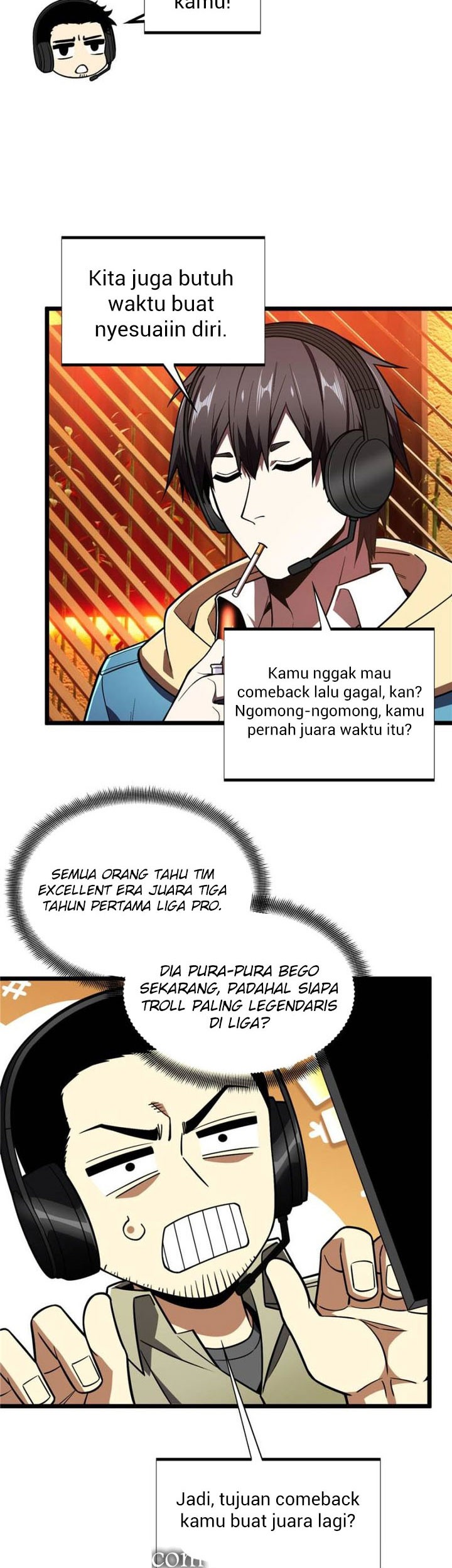 Halaman 37