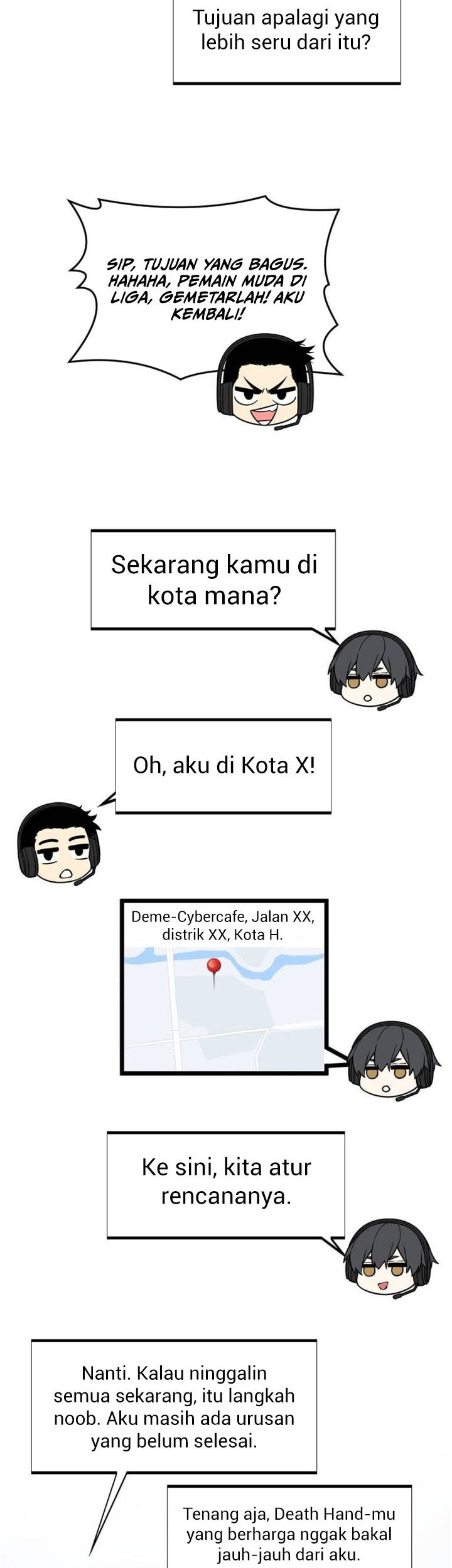Halaman 39
