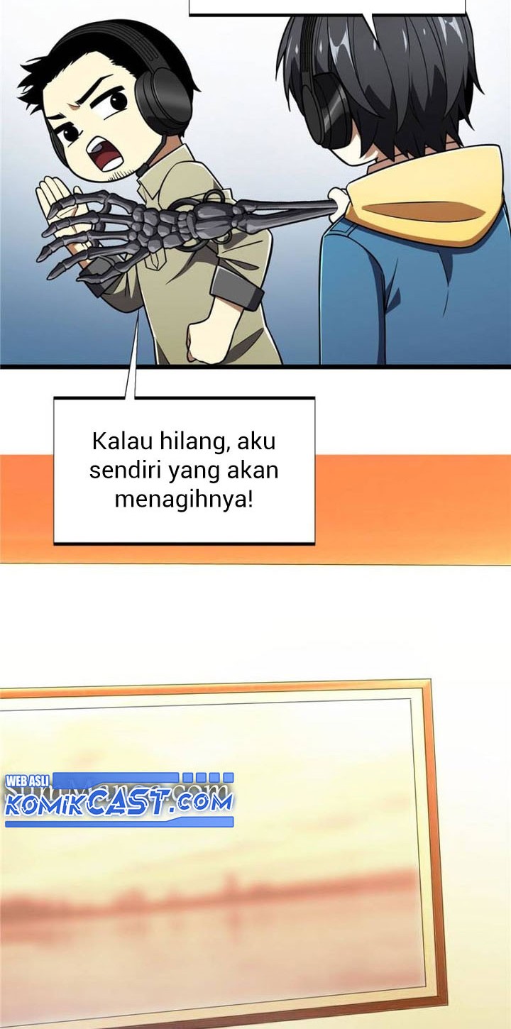 Halaman 40