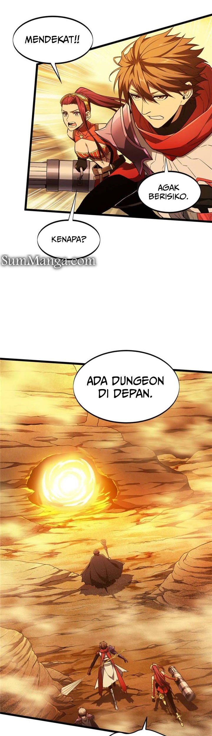 Halaman 7