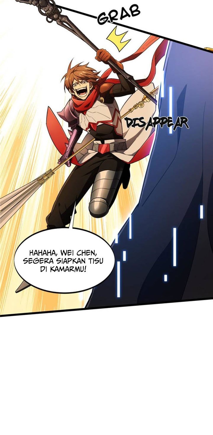 Halaman 18