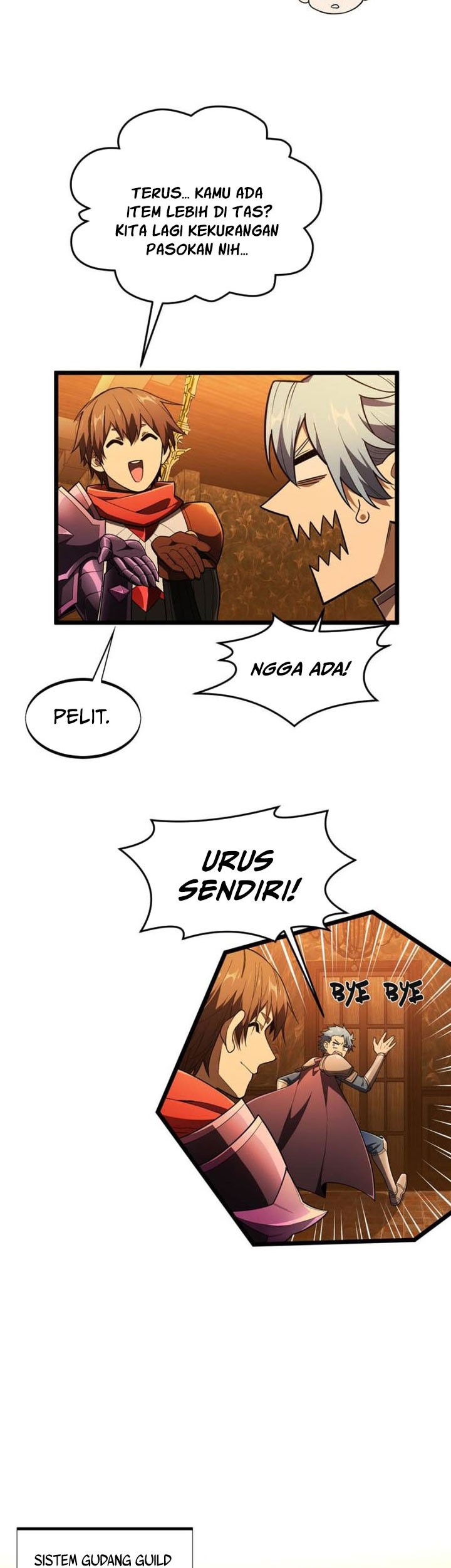 Halaman 19