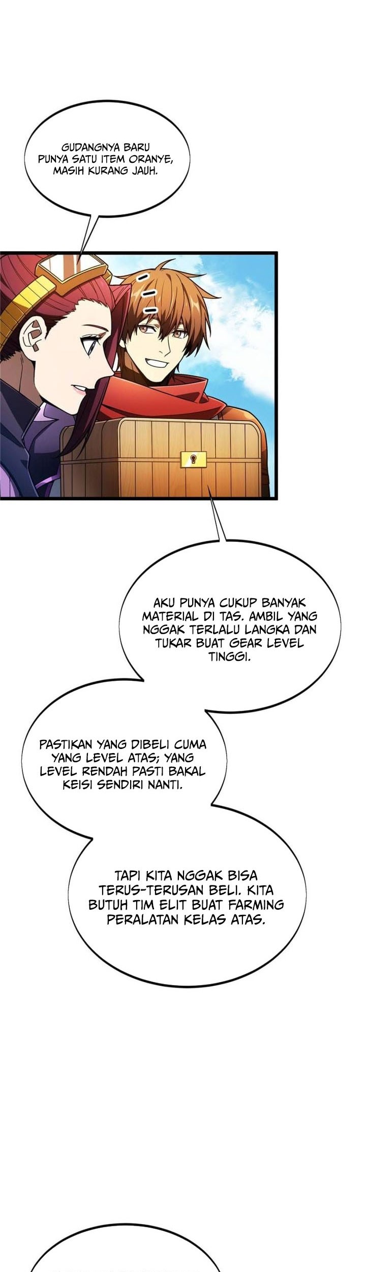 Halaman 35