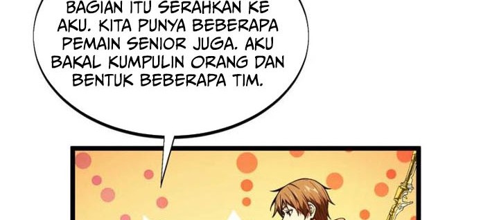 Halaman 36