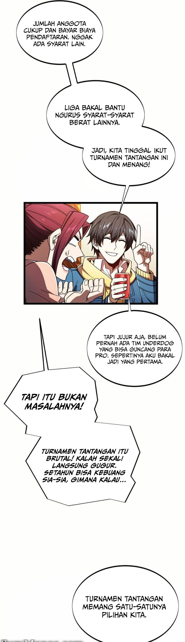 Halaman 9