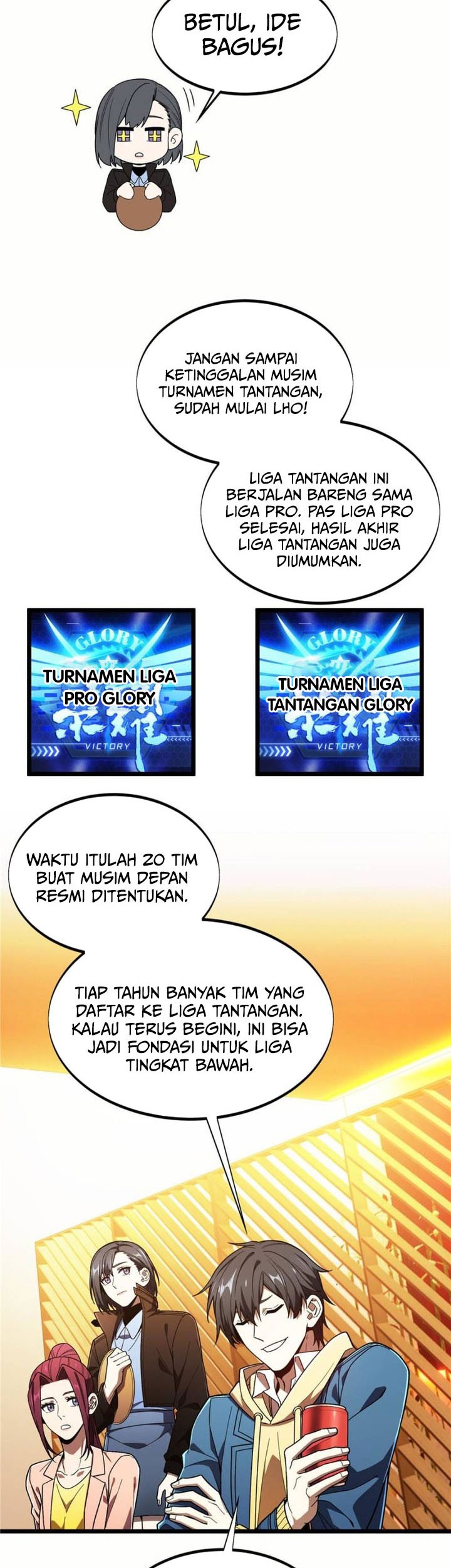 Halaman 11