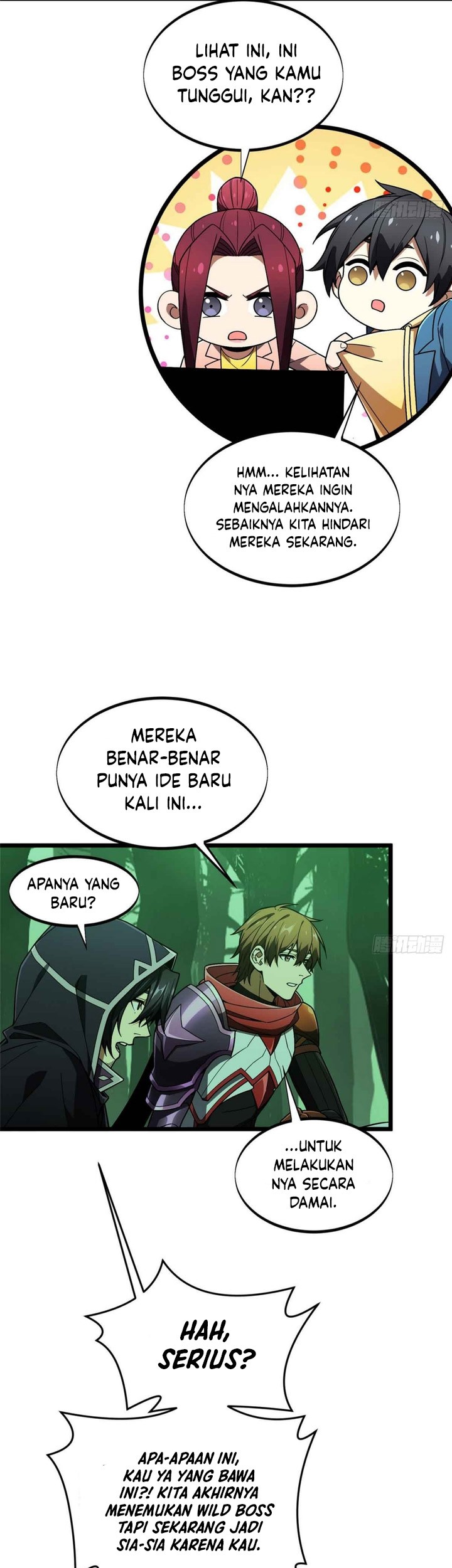 Halaman 19