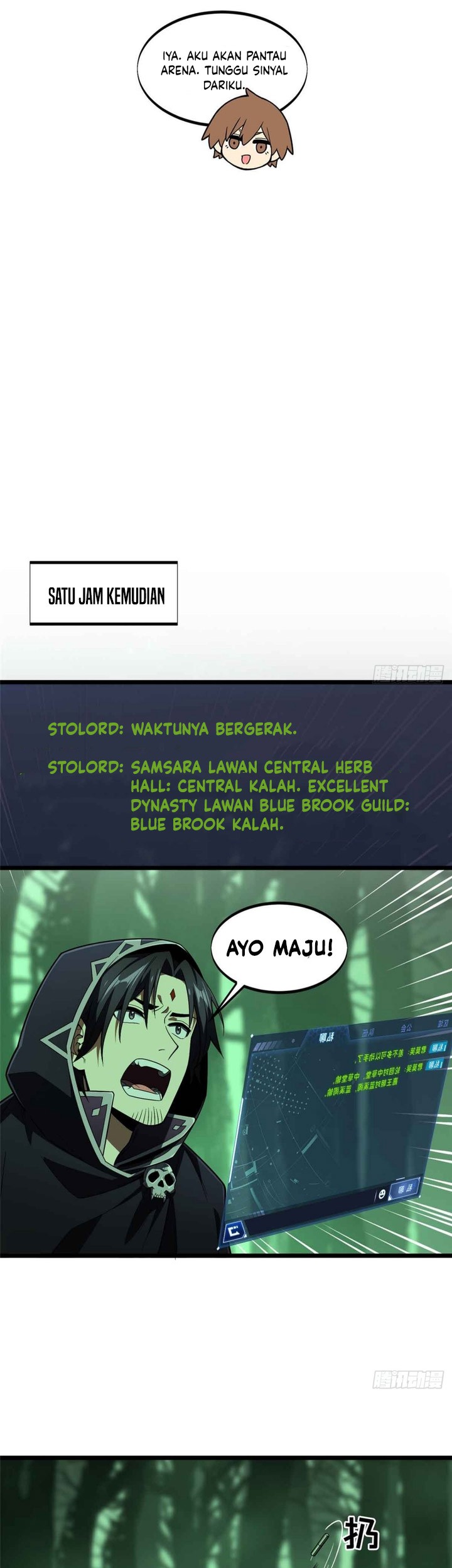 Halaman 23