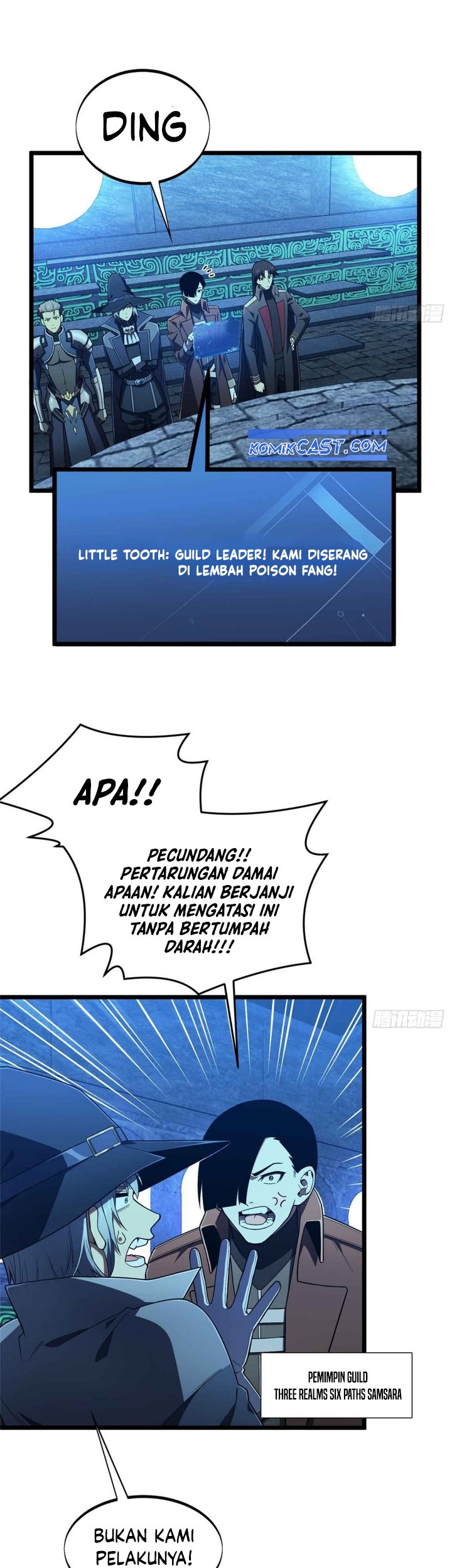 Halaman 27