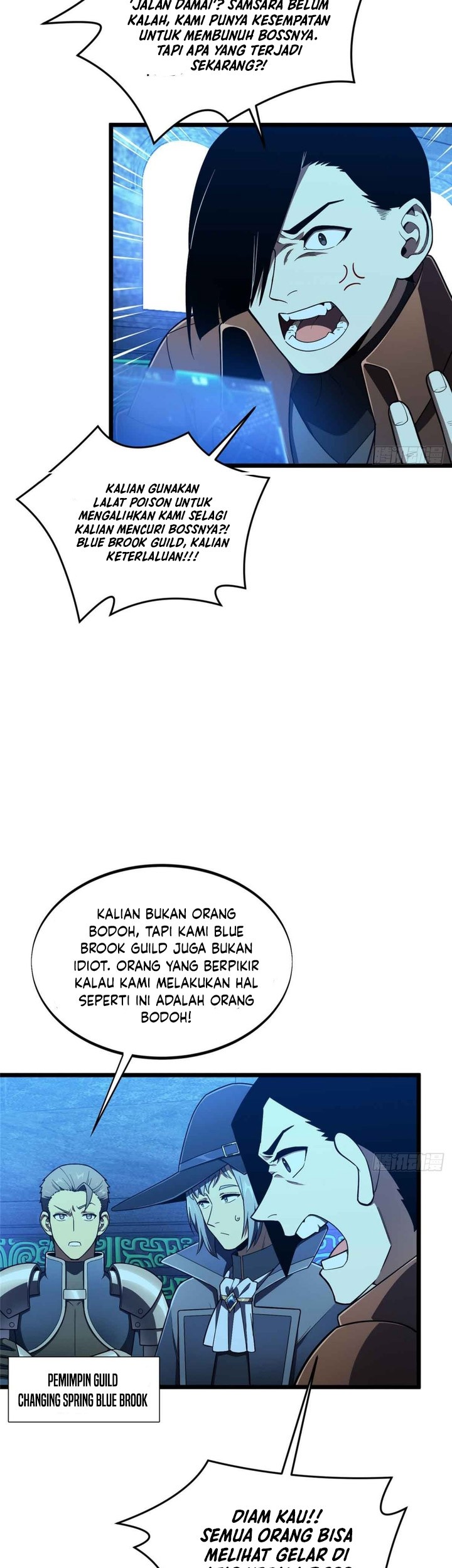 Halaman 29