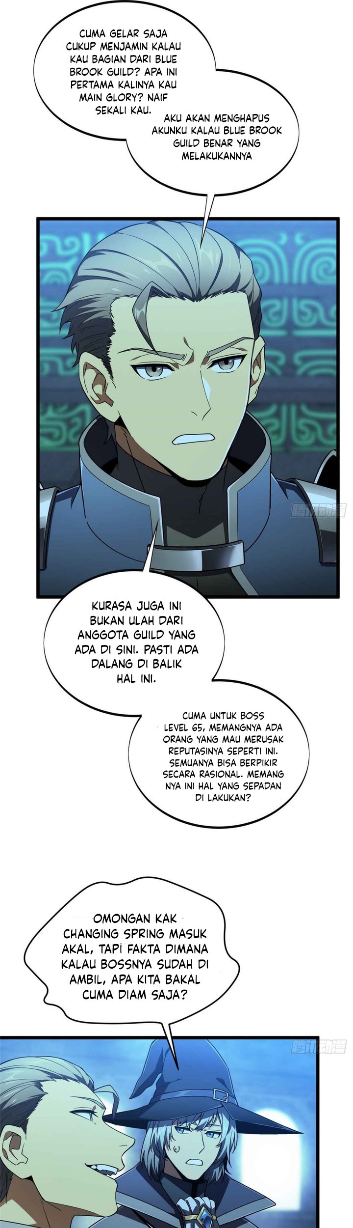 Halaman 31