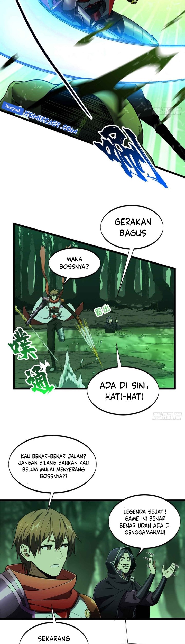 Halaman 11