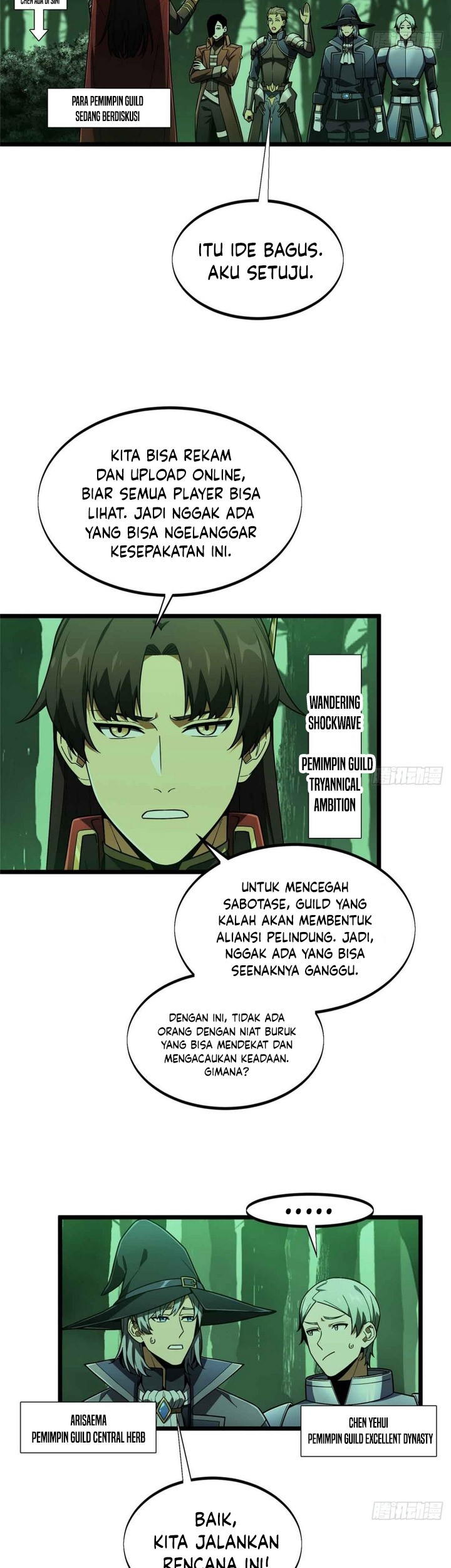 Halaman 17