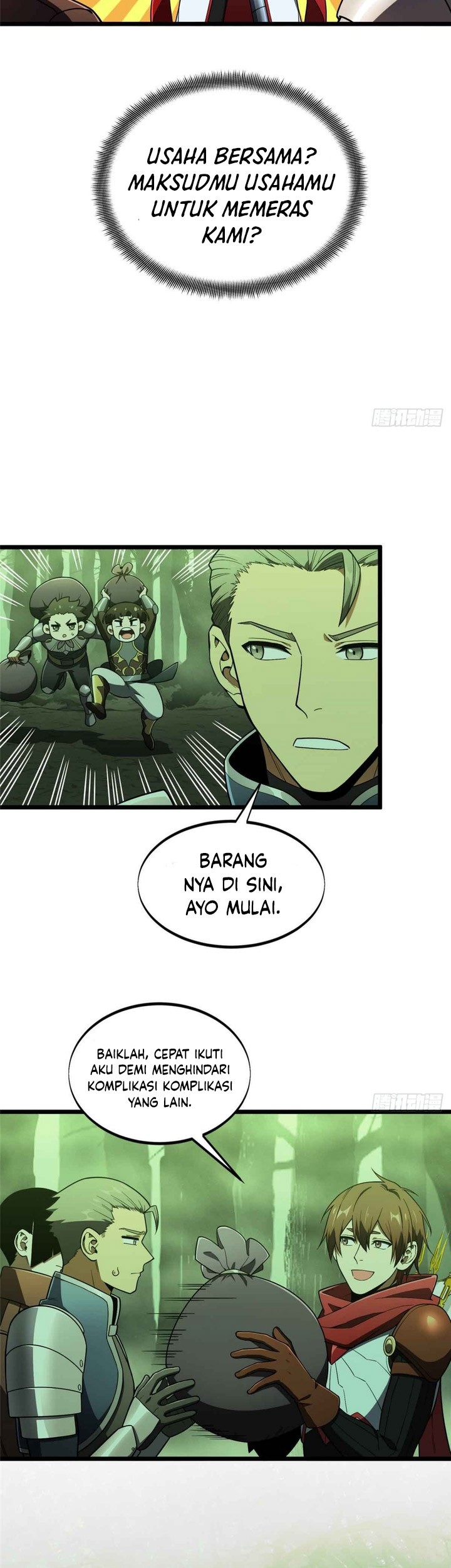 Halaman 21