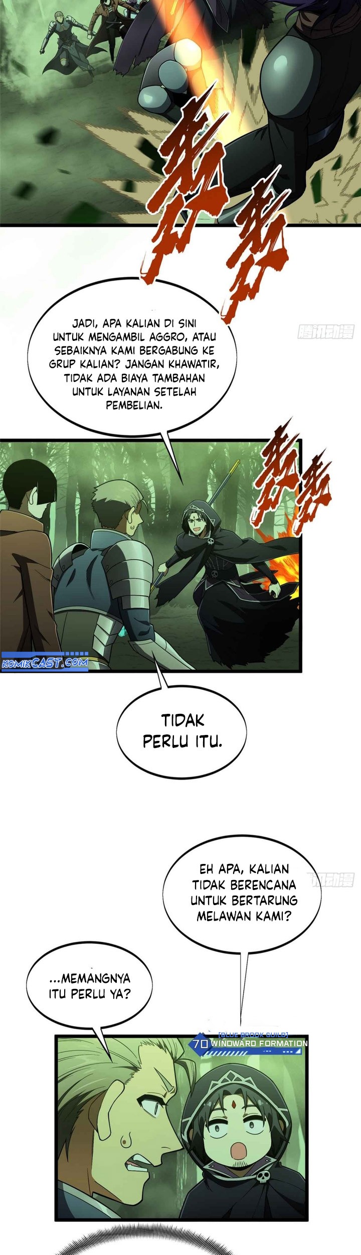 Halaman 23