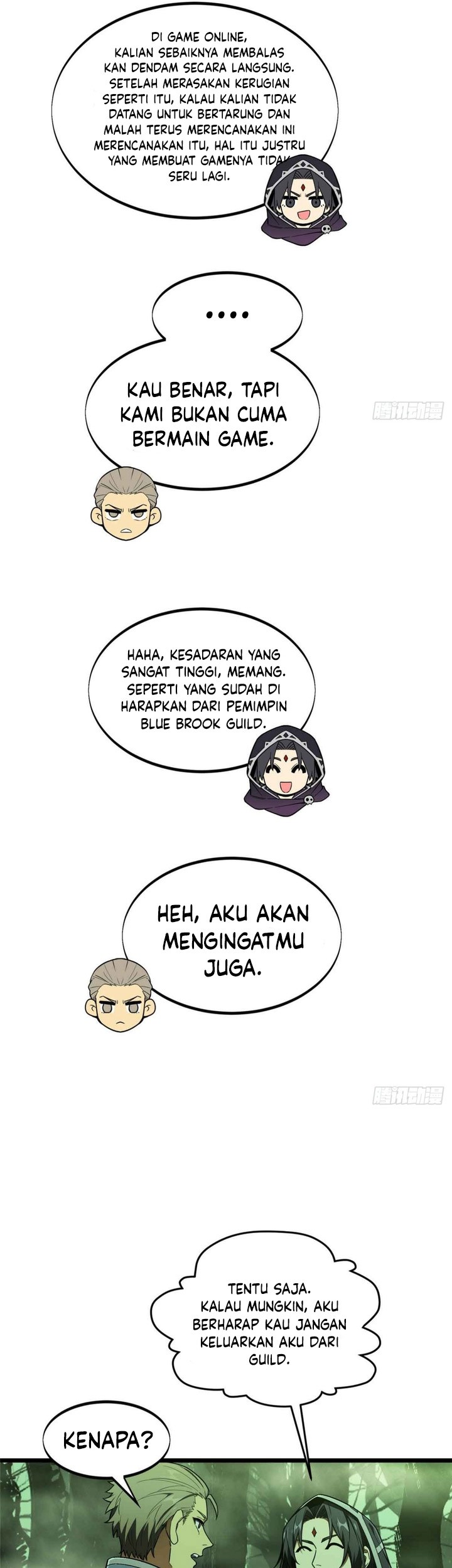 Halaman 25
