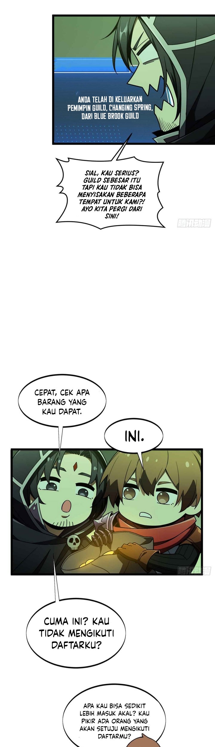 Halaman 27