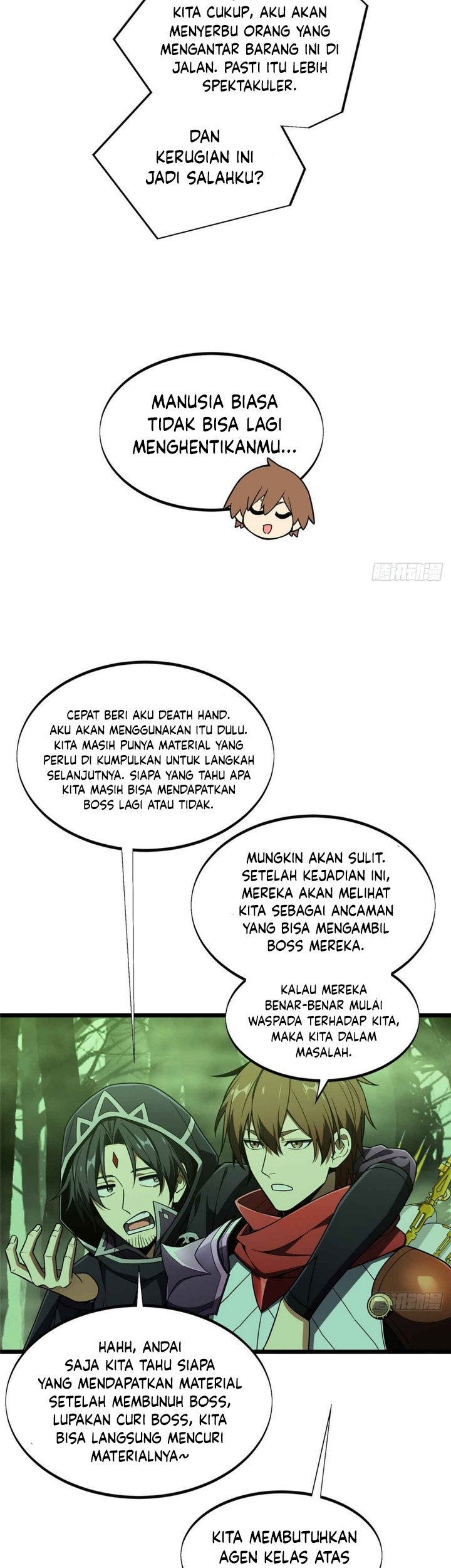 Halaman 29