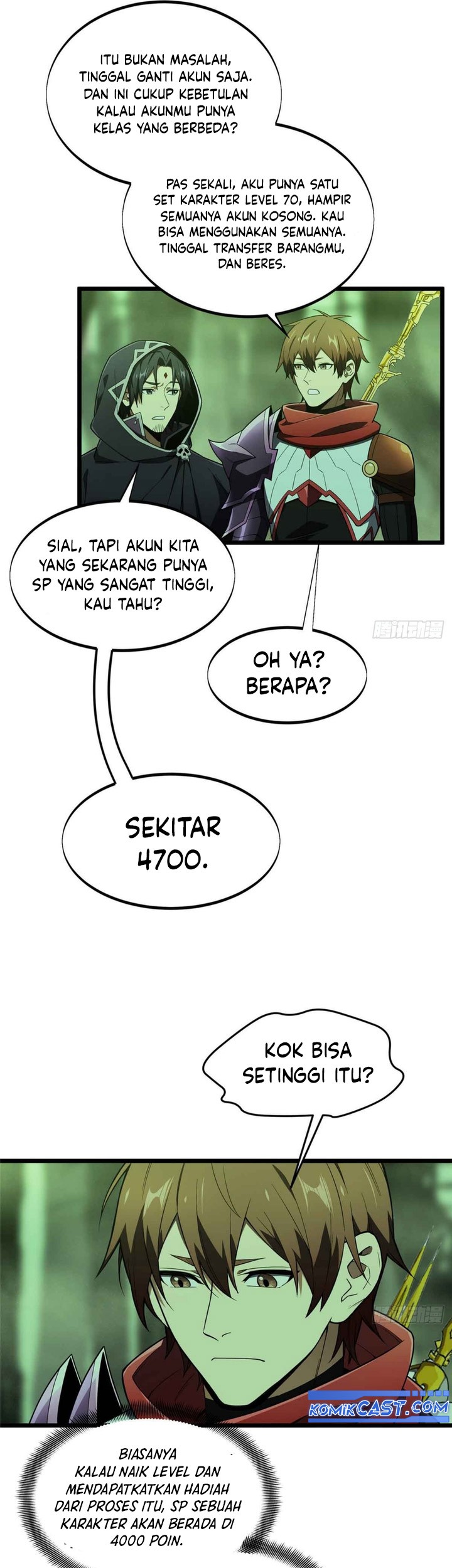 Halaman 31