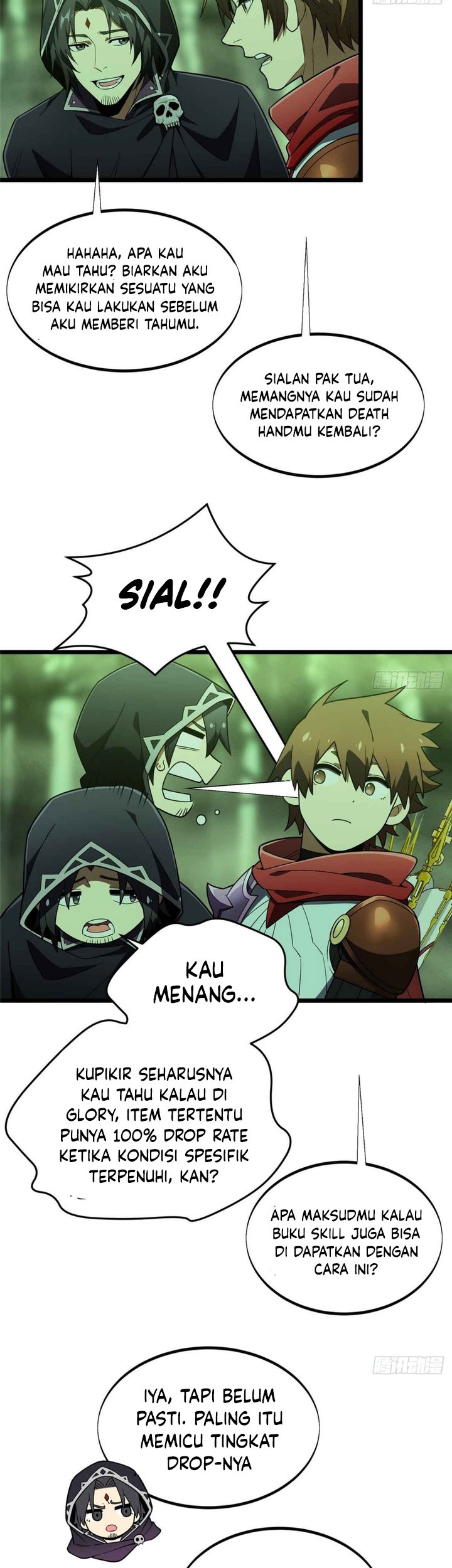 Halaman 33