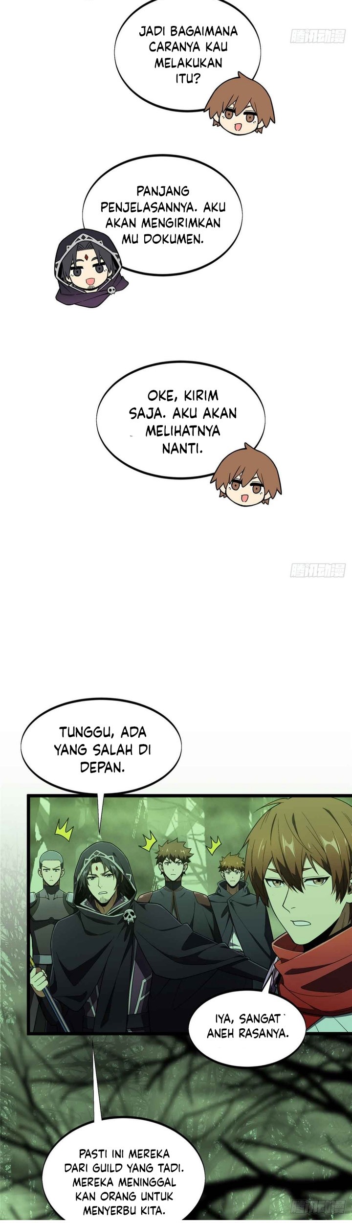 Halaman 35
