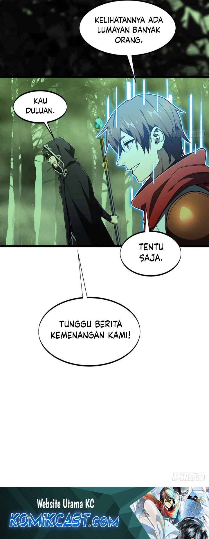 Halaman 37