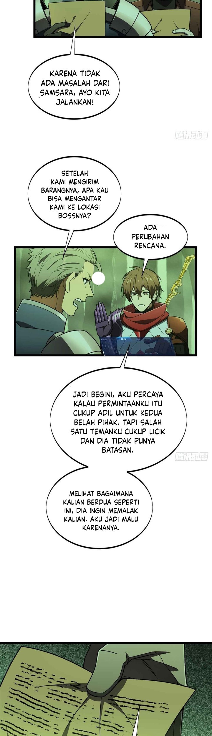 Halaman 17