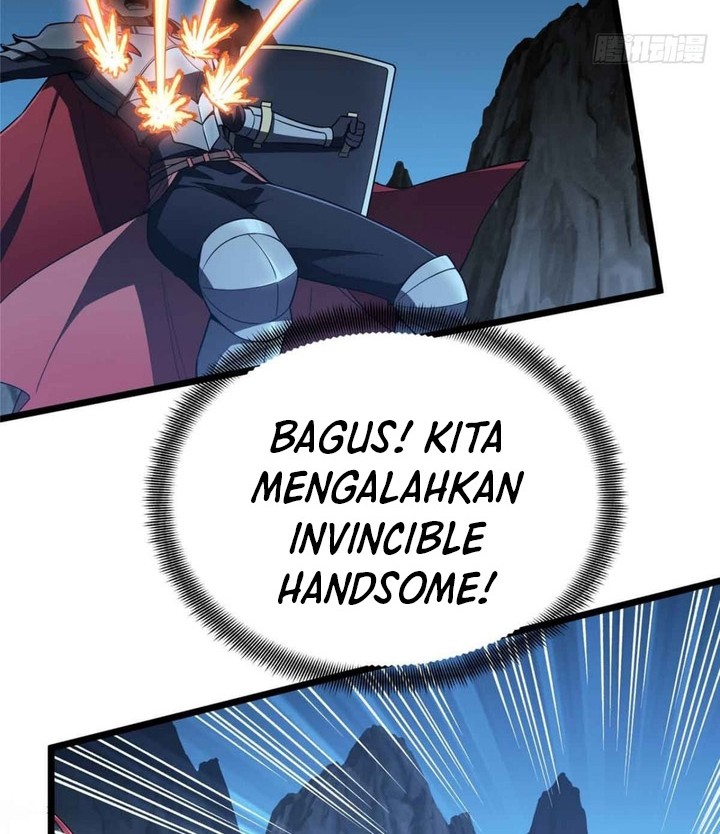 Halaman 34