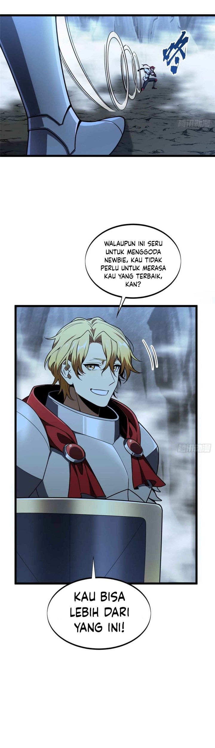 Halaman 37