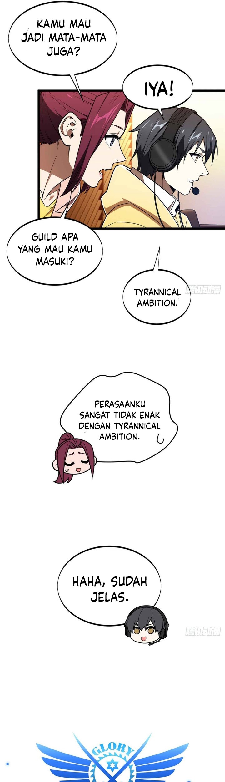 Halaman 7