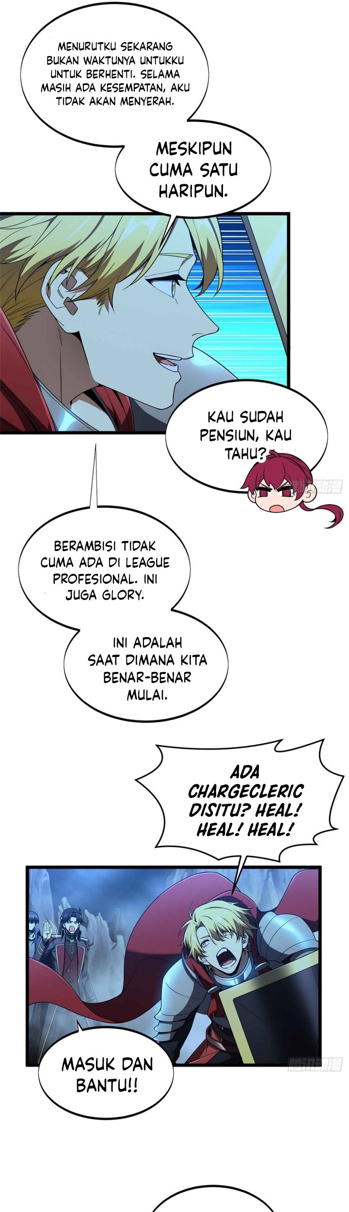 Halaman 19