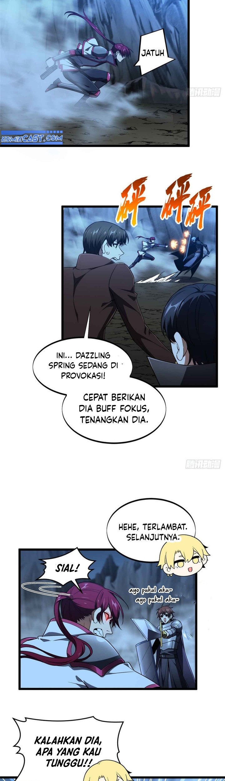 Halaman 23