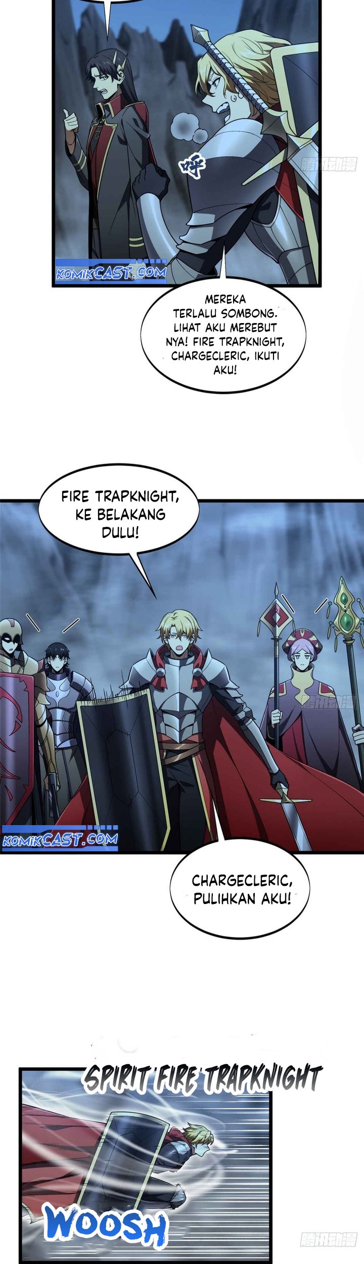 Halaman 27