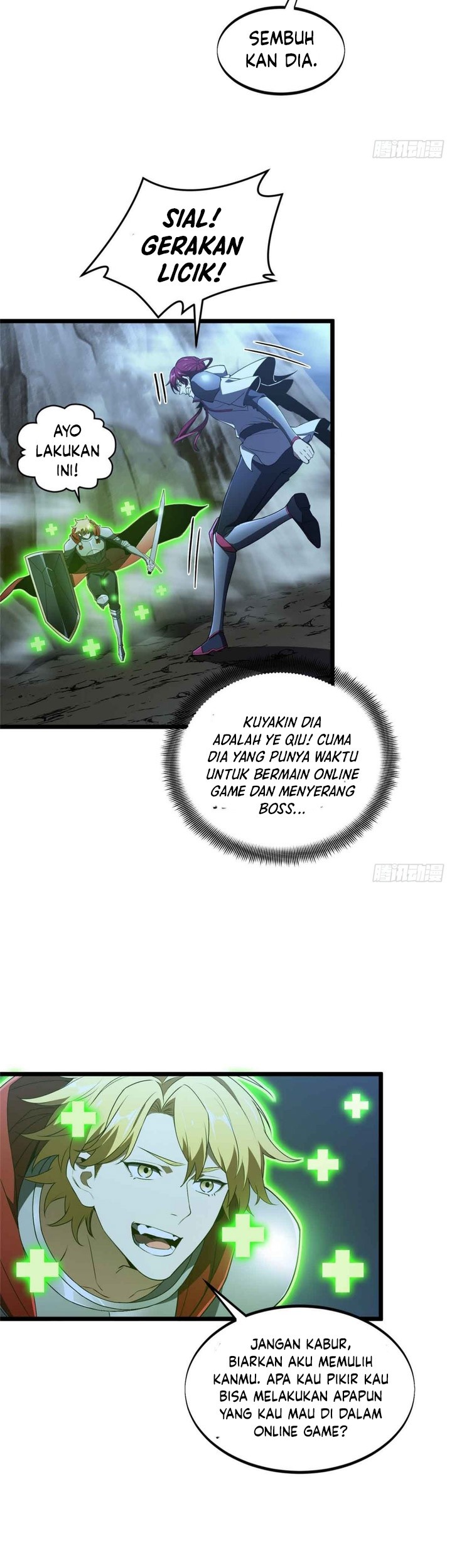 Halaman 5