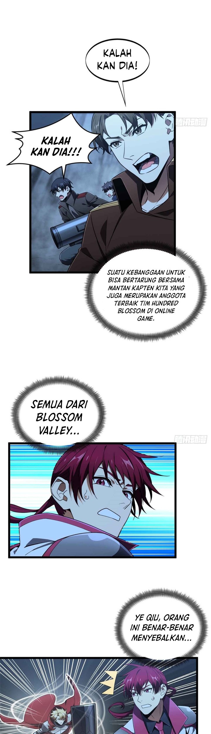 Halaman 7