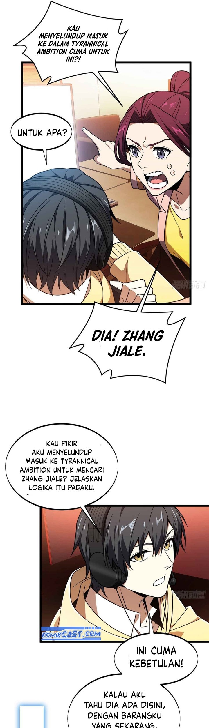 Halaman 13