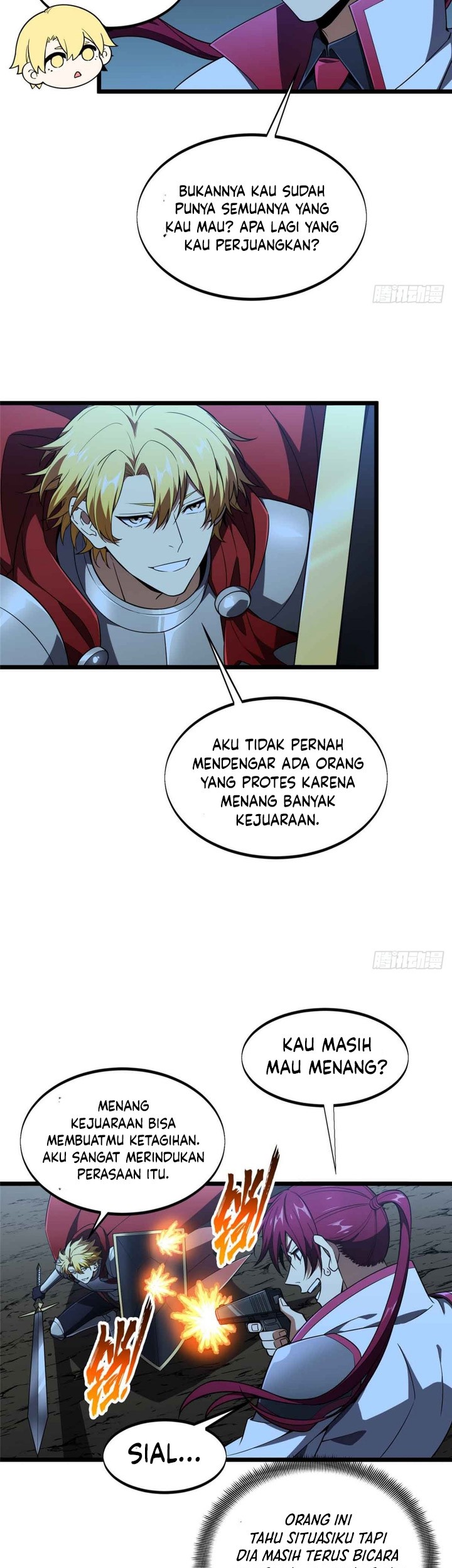 Halaman 17