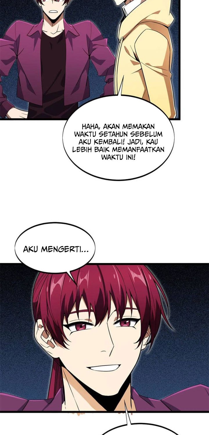 Halaman 20