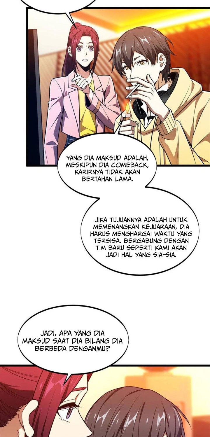 Halaman 22